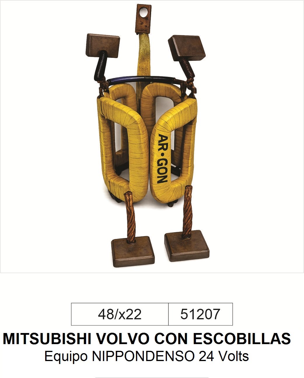 CAMION VOLVO MITSUBISHI